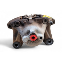 Lexus IS300 01-05 Rear Brake Caliper Left 47750-30470, E056, OEM, 2001, 2002, 2003, 2004, 2005