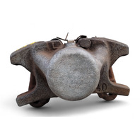 Lexus IS300 01-05 Rear Brake Caliper Left 47750-30470, E056, OEM, 2001, 2002, 2003, 2004, 2005