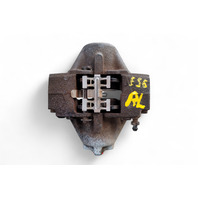 Lexus IS300 01-05 Rear Brake Caliper Left 47750-30470, E056, OEM, 2001, 2002, 2003, 2004, 2005