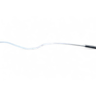 Lexus IS300 01-05 A/C Liquid Pipe Line 88706-53050, E056, OEM, 2001, 2002, 2003, 2004, 2005