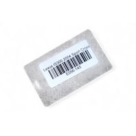 Lexus IS300 01-05 Air Cleaner Box Assembly 17700-46500, E056, OEM, 2001, 2002, 2003, 2004, 2005