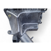 Lexus IS300 01-05 Air Cleaner Box Assembly 17700-46500, E056, OEM, 2001, 2002, 2003, 2004, 2005
