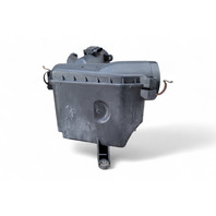 Lexus IS300 01-05 Air Cleaner Box Assembly 17700-46500, E056, OEM, 2001, 2002, 2003, 2004, 2005