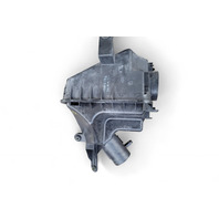 Lexus IS300 01-05 Air Cleaner Box Assembly 17700-46500, E056, OEM, 2001, 2002, 2003, 2004, 2005