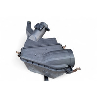 Lexus IS300 01-05 Air Cleaner Box Assembly 17700-46500, E056, OEM, 2001, 2002, 2003, 2004, 2005