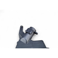 Lexus IS300 01-05 Air Cleaner Box Assembly 17700-46500, E056, OEM, 2001, 2002, 2003, 2004, 2005