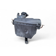 Lexus IS300 01-05 Air Cleaner Box Assembly 17700-46500, E056, OEM, 2001, 2002, 2003, 2004, 2005