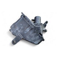 Lexus IS300 01-05 Air Cleaner Box Assembly 17700-46500, E056, OEM, 2001, 2002, 2003, 2004, 2005