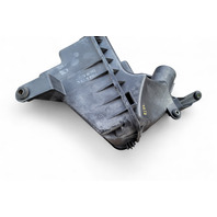 Lexus IS300 01-05 Air Cleaner Box Assembly 17700-46500, E056, OEM, 2001, 2002, 2003, 2004, 2005