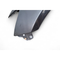 Lexus IS300 01-05 Fender Front Left/Driver Dack Grey, 53802-53030, E056, OEM, 2001, 2002, 2003, 2004, 2005