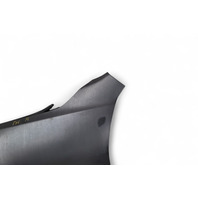 Lexus IS300 01-05 Fender Front Left/Driver Dack Grey, 53802-53030, E056, OEM, 2001, 2002, 2003, 2004, 2005