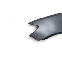 Lexus IS300 01-05 Fender Front Left/Driver Dack Grey, 53802-53030, E056, OEM, 2001, 2002, 2003, 2004, 2005
