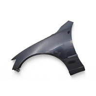 Lexus IS300 01-05 Fender Front Left/Driver Dack Grey, 53802-53030, E056, OEM, 2001, 2002, 2003, 2004, 2005