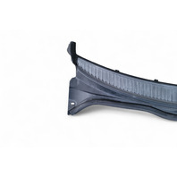 Lexus IS300 01-05 Cowl/Dash Louver 55708-53031, E056, OEM, 2001, 2002, 2003, 2004, 2005