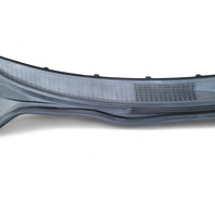 Lexus IS300 01-05 Cowl/Dash Louver 55708-53031, E056, OEM, 2001, 2002, 2003, 2004, 2005