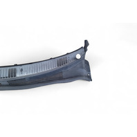 Lexus IS300 01-05 Cowl/Dash Louver 55708-53031, E056, OEM, 2001, 2002, 2003, 2004, 2005