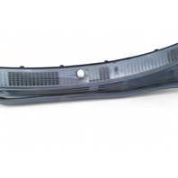 Lexus IS300 01-05 Cowl/Dash Louver 55708-53031, E056, OEM, 2001, 2002, 2003, 2004, 2005