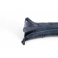Lexus IS300 01-05 Cowl/Dash Louver 55708-53031, E056, OEM, 2001, 2002, 2003, 2004, 2005
