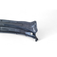 Lexus IS300 01-05 Cowl/Dash Louver 55708-53031, E056, OEM, 2001, 2002, 2003, 2004, 2005