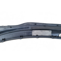 Lexus IS300 01-05 Cowl/Dash Louver 55708-53031, E056, OEM, 2001, 2002, 2003, 2004, 2005