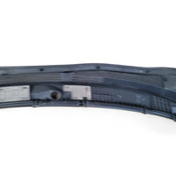 Lexus IS300 01-05 Cowl/Dash Louver 55708-53031, E056, OEM, 2001, 2002, 2003, 2004, 2005
