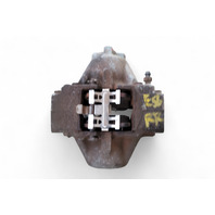 Lexus IS300 01-05 Rear Brake Caliper Right 47730-30470, E056, OEM, 2001, 2002, 2003, 2004, 2005