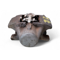 Lexus IS300 01-05 Rear Brake Caliper Right 47730-30470, E056, OEM, 2001, 2002, 2003, 2004, 2005