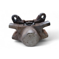 Lexus IS300 01-05 Rear Brake Caliper Right 47730-30470, E056, OEM, 2001, 2002, 2003, 2004, 2005