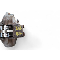 Lexus IS300 01-05 Rear Brake Caliper Right 47730-30470, E056, OEM, 2001, 2002, 2003, 2004, 2005