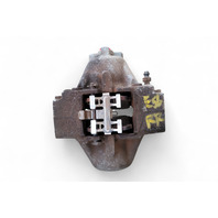 Lexus IS300 01-05 Rear Brake Caliper Right 47730-30470, E056, OEM, 2001, 2002, 2003, 2004, 2005