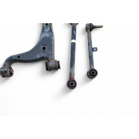Lexus IS300 01-05 Rear Control Arm Rod Set (3) Right/Passenger 48770-53010, E056, OEM, 2001, 2002, 2003, 2004, 2005