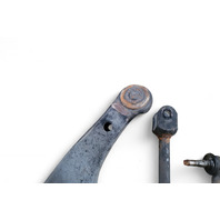 Lexus IS300 01-05 Rear Control Arm Rod Set (3) Right/Passenger 48770-53010, E056, OEM, 2001, 2002, 2003, 2004, 2005