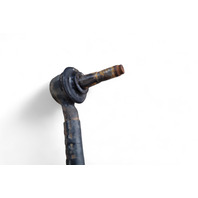 Lexus IS300 01-05 Rear Control Arm Rod Set (3) Right/Passenger 48770-53010, E056, OEM, 2001, 2002, 2003, 2004, 2005