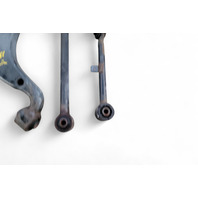 Lexus IS300 01-05 Rear Control Arm Rod Set (3) Right/Passenger 48770-53010, E056, OEM, 2001, 2002, 2003, 2004, 2005