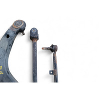 Lexus IS300 01-05 Rear Control Arm Rod Set (3) Right/Passenger 48770-53010, E056, OEM, 2001, 2002, 2003, 2004, 2005