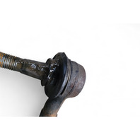 Lexus IS300 01-05 Rear Control Arm Rod Set (3) Right/Passenger 48770-53010, E056, OEM, 2001, 2002, 2003, 2004, 2005