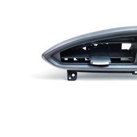 Scion FR-S 13-16 Center AC Vent SU003-01945, E057, OEM, 2013, 2014, 2015, 2016