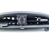 Scion FR-S 13-16 Center AC Vent SU003-01945, E057, OEM, 2013, 2014, 2015, 2016