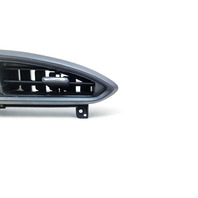 Scion FR-S 13-16 Center AC Vent SU003-01945, E057, OEM, 2013, 2014, 2015, 2016