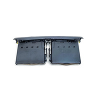 Scion FR-S 13-16 Center AC Vent SU003-01945, E057, OEM, 2013, 2014, 2015, 2016