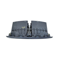Scion FR-S 13-16 Center AC Vent SU003-01945, E057, OEM, 2013, 2014, 2015, 2016