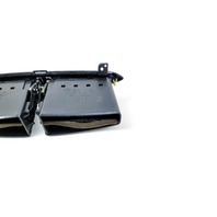 Scion FR-S 13-16 Center AC Vent SU003-01945, E057, OEM, 2013, 2014, 2015, 2016