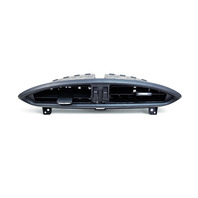 Scion FR-S 13-16 Center AC Vent SU003-01945, E057, OEM, 2013, 2014, 2015, 2016