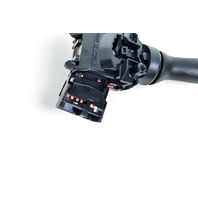 Scion FR-S 13-16 Windshield Wiper Switch Lever SU003-02462, E057, OEM, 2013, 2014, 2015, 2016