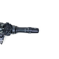 Scion FR-S 13-16 Windshield Wiper Switch Lever SU003-02462, E057, OEM, 2013, 2014, 2015, 2016