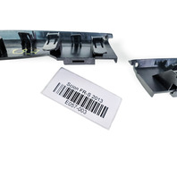 Scion FR-S Subaru BRZ 13-16 Front Right/Left Side Center Dash Trim Panel Silver, SU003-01930, E057, OEM, 2013, 2014, 2015, 2016 Scion FR-S Subaru BRZ 13-16 Front Right/Left Side Center Dash Trim Panel Silver, SU003-01930, E057, OEM, 2013, 2014, 2015, 2016