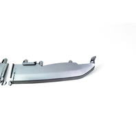 Scion FR-S Subaru BRZ 13-16 Front Right/Left Side Center Dash Trim Panel Silver, SU003-01930, E057, OEM, 2013, 2014, 2015, 2016 Scion FR-S Subaru BRZ 13-16 Front Right/Left Side Center Dash Trim Panel Silver, SU003-01930, E057, OEM, 2013, 2014, 2015, 2016