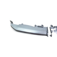Scion FR-S Subaru BRZ 13-16 Front Right/Left Side Center Dash Trim Panel Silver, SU003-01930, E057, OEM, 2013, 2014, 2015, 2016 Scion FR-S Subaru BRZ 13-16 Front Right/Left Side Center Dash Trim Panel Silver, SU003-01930, E057, OEM, 2013, 2014, 2015, 2016