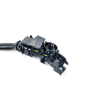 Scion FR-S 13-16 Steering Headlamp Switch Turn Signal SU003-02468, E057, OEM, 2013, 2014, 2015, 2016