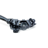 Scion FR-S 13-16 Steering Headlamp Switch Turn Signal SU003-02468, E057, OEM, 2013, 2014, 2015, 2016